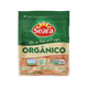 File-de-peito-em-bifes-Seara-Organico-IQF-600g