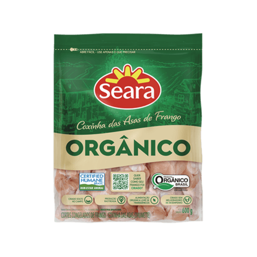 Coxinha-da-asa-Seara-Organico-IQF-600g