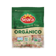 Coxinha-da-asa-Seara-Organico-IQF-600g