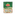 Filezinho-sassami-Seara-Organico-IQF-600g
