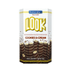 Biscoito-Look-Wafer-Cookies---Cream-55g