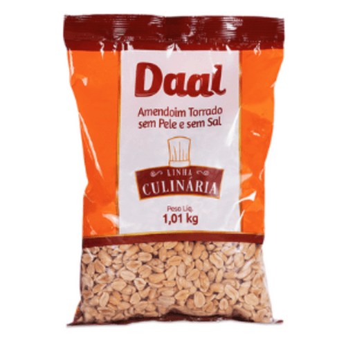 Amendoim-Torrado-Sem-Pele-e-Sem-Sal-Daal-101Kg
