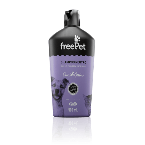 SH-CAO-FREE-PET-500ML-TRAD