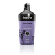 SH-CAO-FREE-PET-500ML-TRAD