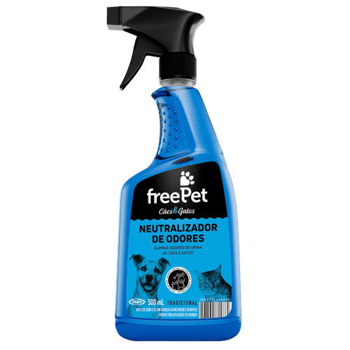 NEUTRALIZ-ODOR-FREE-PET-500ML-CAES-GATO-TRAD