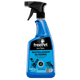 NEUTRALIZ-ODOR-FREE-PET-500ML-CAES-GATO-TRAD