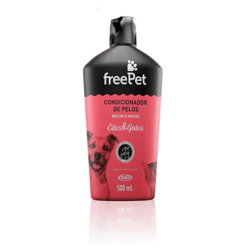 CO-CAO-FREE-PET-500ML