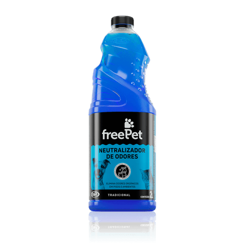 NEUTRALZ-ODOR-FREE-PET-2L-TRAD