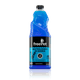 NEUTRALZ-ODOR-FREE-PET-2L-TRAD