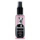 COLONIA-FREE-PET-120ML-FEMEAS-CAES