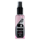 COLONIA-FREE-PET-120ML-FEMEAS-GATOS