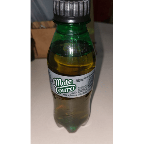 Refrigerante-Mate-Couro-Zero-Acucar-200ml