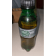 Refrigerante-Mate-Couro-Zero-Acucar-200ml