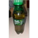 Refrigerante-Mate-Couro-Tradicional-200ml