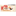BISC-ITAL-BONOMI-200G-BAUN-CHOC-LADY-FINGERS