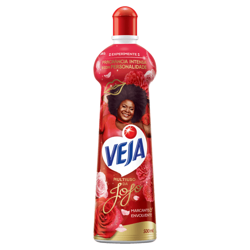 Limpador-Multiuso-Veja-Perfumado-Jojo-Marcante-e-Envolvente-500ml