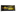Goiabada-PREDILECTA-Gourmet-Zero-Adicao-de-Acucares-30g