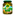 PEPINO-CONSV-KUHNE-330G