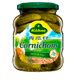 PEPINO-CONSV-KUHNE-330G