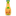 Molho-para-Salada-Mostarda-e-Mel-Kuhne-250ml