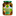 Pepino-em-Conserva-Kuhne-Agridoce-670g