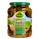 Pepino-em-Conserva-Kuhne-Agridoce-670g