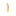 MASSA-ITAL-LA-CAMPOFILONE-500G-PC-LINGUINE