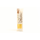 MASSA-ITAL-LA-CAMPOFILONE-500G-PC-LINGUINE