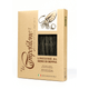 Macarrao-Linguine-Nero-di-Seppia-La-Campofilone-200g