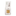 Massa-Italiana-LA-CAMPOFILONE-Penne-Rigate-Pacote-500g