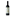 Vinho-Tinto-Portugues-Vinhas--Velhas-Del-Rei-750ml