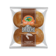 Pao-para-Hamburguer-Brioche-Vale-do-Sol-Pacote-280g-4-Unidades-de-70g-Cada