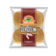 Pao-para-Hamburguer-com-Gergelim-Vale-do-Sol-Pacote-280g-4-Unidades-de-70g-Cada
