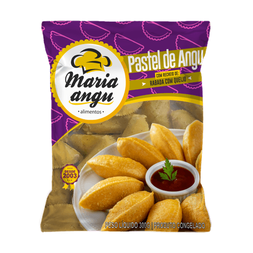 PASTEL-MARIA-ANGU-300G-PC-RABADA-C--QJO