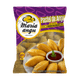 PASTEL-MARIA-ANGU-300G-PC-RABADA-C--QJO