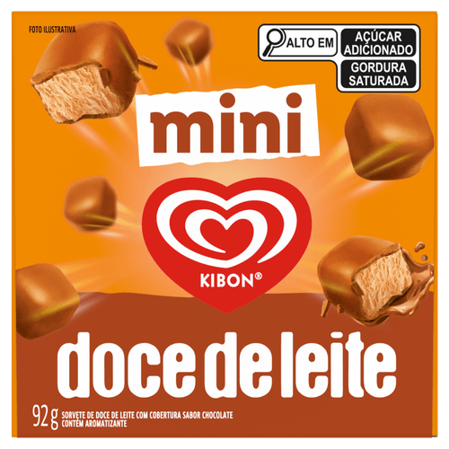 Mini-Sorvete-Doce-de-Leite-com-Cobertura-Chocolate-Kibon-Caixa-92g