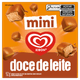 Mini-Sorvete-Doce-de-Leite-com-Cobertura-Chocolate-Kibon-Caixa-92g