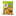 PASTEL-MARIA-ANGU-300G-PC-ALHO-PORO-C-REQ