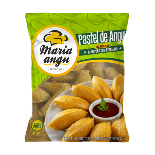 PASTEL-MARIA-ANGU-300G-PC-ALHO-PORO-C-REQ