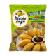 PASTEL-MARIA-ANGU-300G-PC-ALHO-PORO-C-REQ