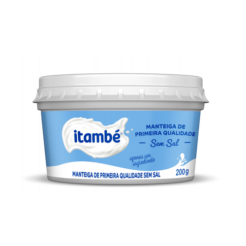 Manteiga-Itambe-Pote-sem-sal-200g