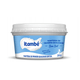 Manteiga-Itambe-Pote-sem-sal-200g