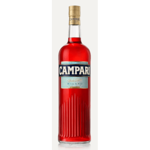 Aperitivo-Bitter-Campari-Garrafa-748ml