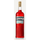Aperitivo-Bitter-Campari-Garrafa-748ml