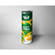 Batata-Chips-Tex-100g-Creme-de-Leite-e-Cebola