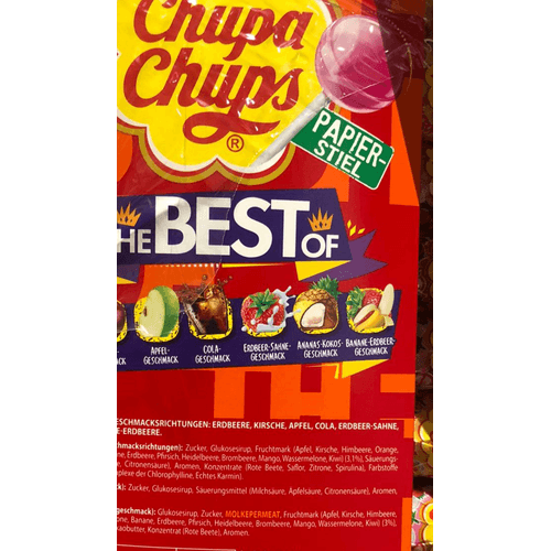 PIRULITO-CHUPA-CHUPS-UN