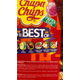 PIRULITO-CHUPA-CHUPS-UN