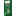 GELO-COCO-LEVE-190G-LIM