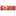 PICOLE-MAGNUM-RUBY-71G
