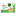 TOR-MARILAN-LEV-110G-INT